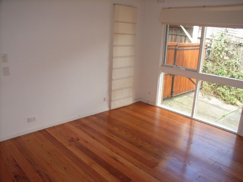 Doncaster East VIC 3109