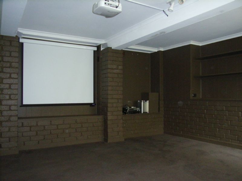 Doncaster East VIC 3109