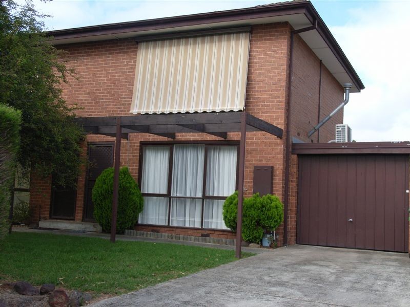 Bayswater North VIC 3153