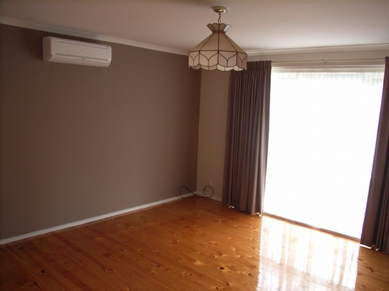 Bayswater North VIC 3153