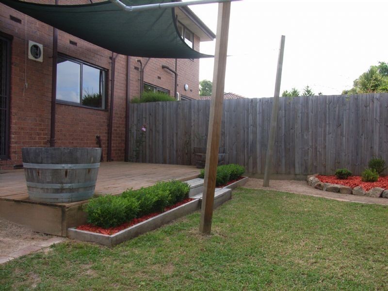 Bayswater North VIC 3153