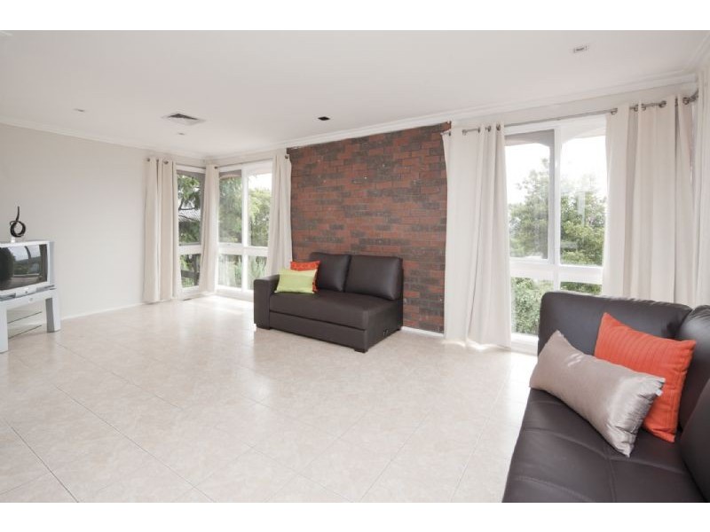 Croydon North VIC 3136