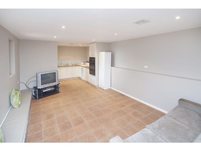 Croydon North VIC 3136