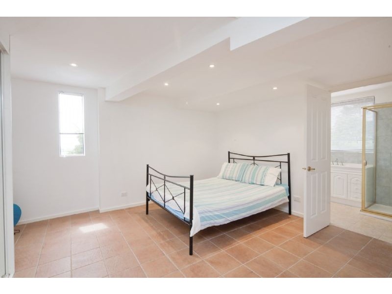 Croydon North VIC 3136