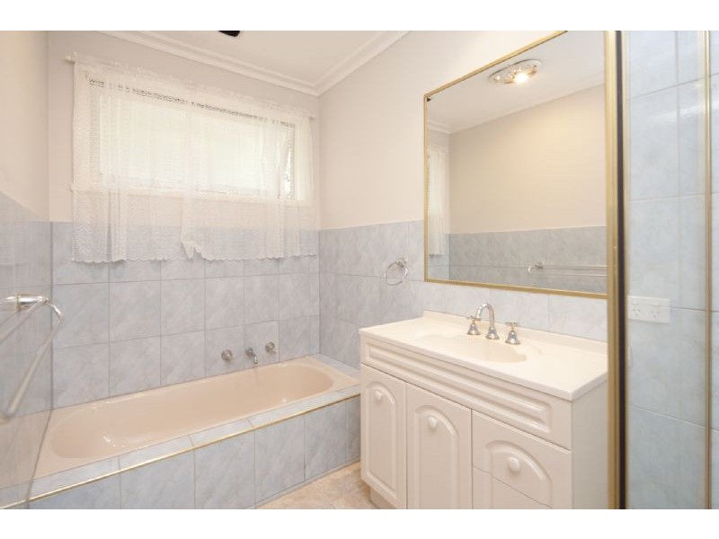 Croydon North VIC 3136