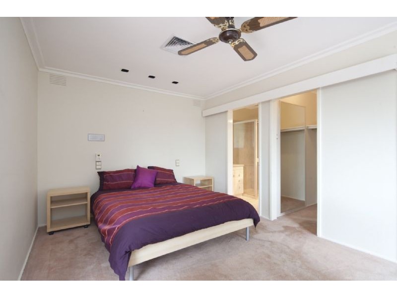 Croydon North VIC 3136