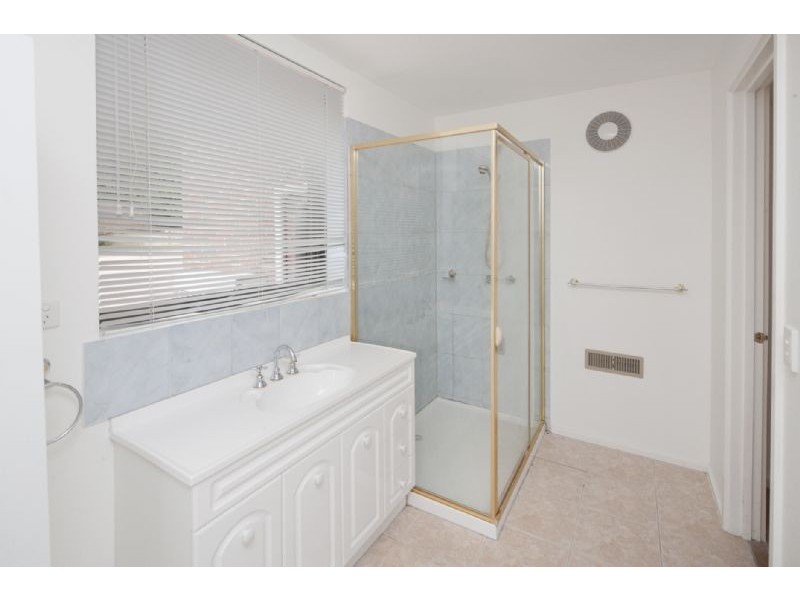 Croydon North VIC 3136