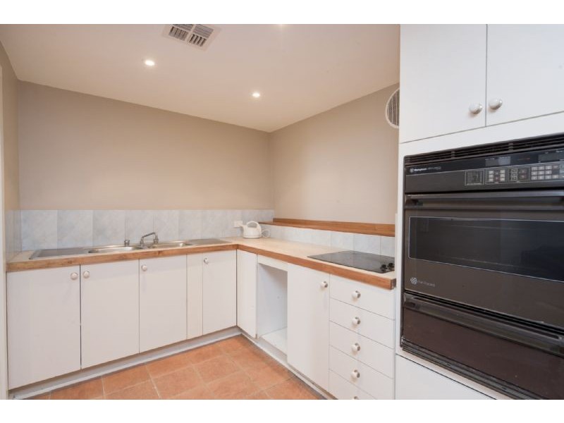 Croydon North VIC 3136