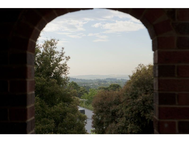 Croydon North VIC 3136