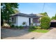 Boronia VIC 3155