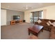 Boronia VIC 3155