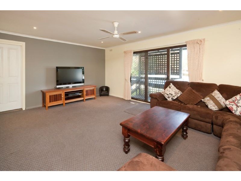 Boronia VIC 3155