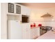 Boronia VIC 3155