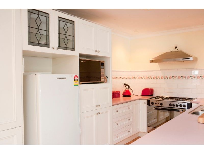 Boronia VIC 3155