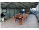 Boronia VIC 3155