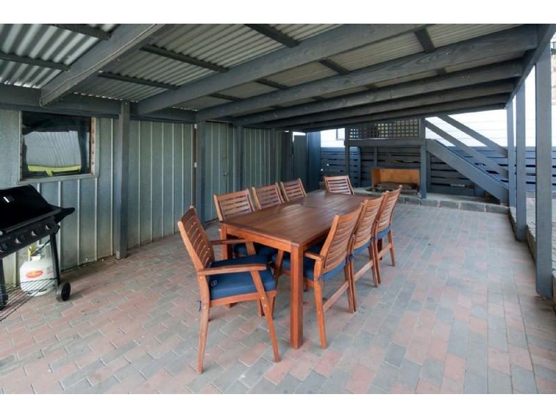 Boronia VIC 3155