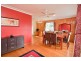 Boronia VIC 3155