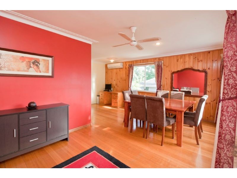 Boronia VIC 3155