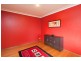 Boronia VIC 3155