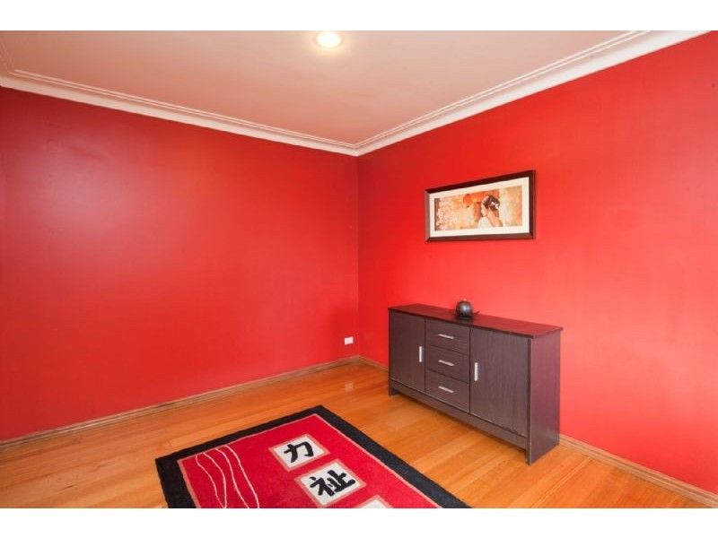Boronia VIC 3155