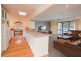 Boronia VIC 3155