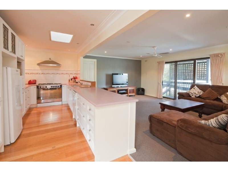 Boronia VIC 3155