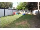 Boronia VIC 3155