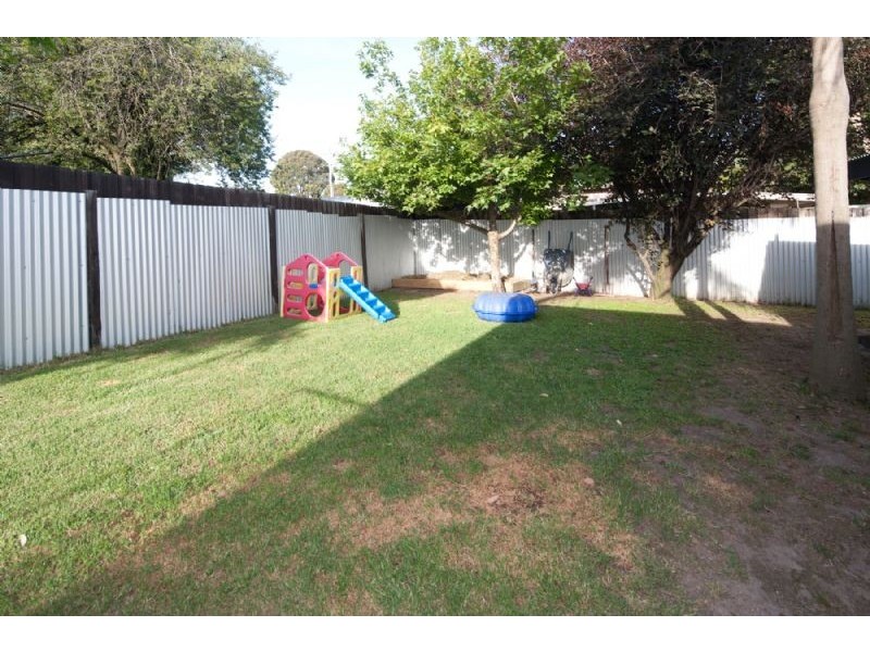 Boronia VIC 3155