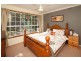 Boronia VIC 3155