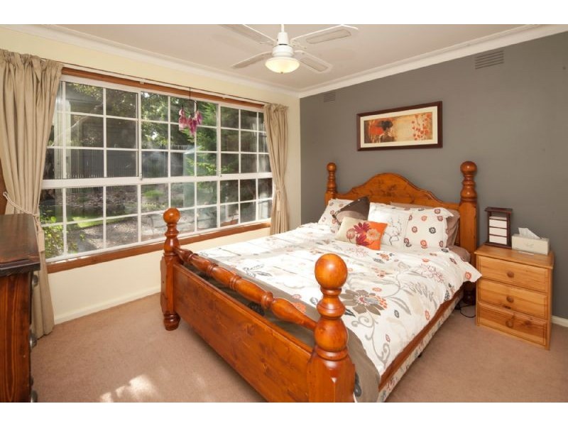 Boronia VIC 3155