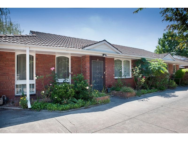 Bayswater North VIC 3153