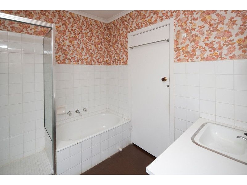 Bayswater North VIC 3153