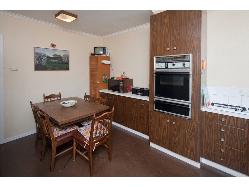 Bayswater North VIC 3153