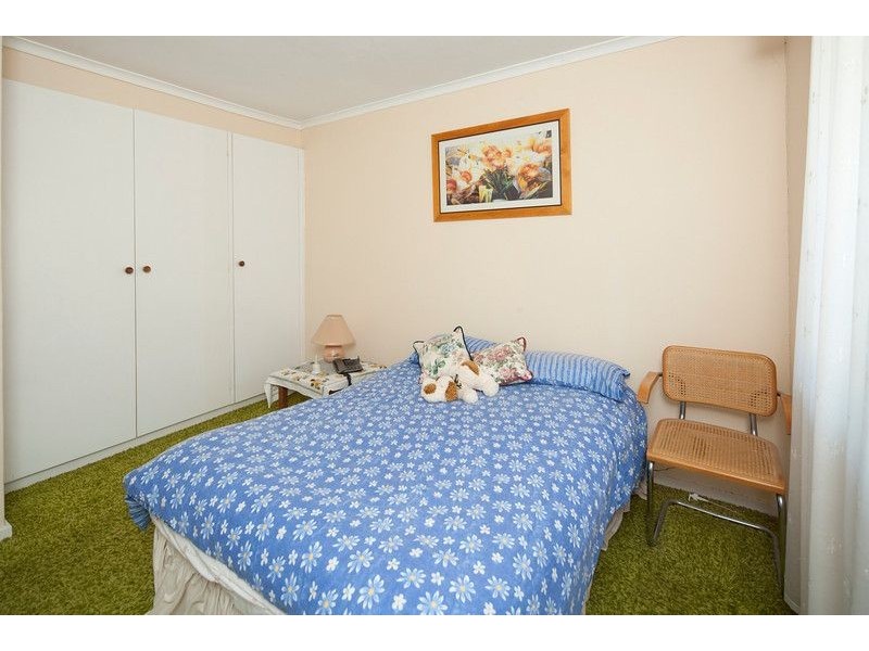 Bayswater North VIC 3153