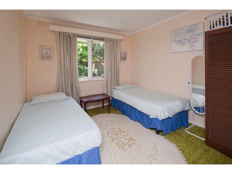 Bayswater North VIC 3153