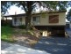 Mooroolbark VIC 3138