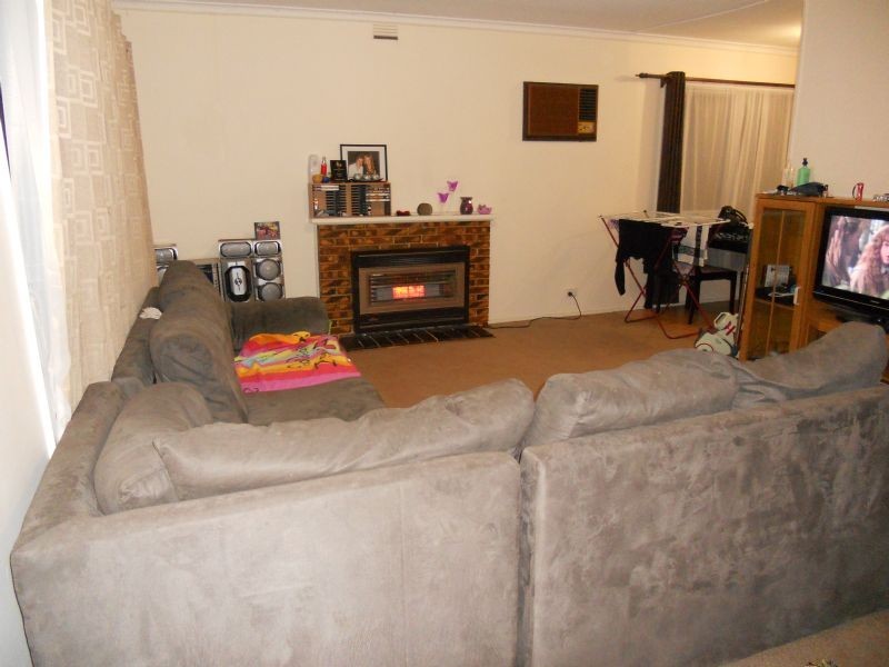 Mooroolbark VIC 3138