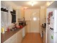 Mooroolbark VIC 3138