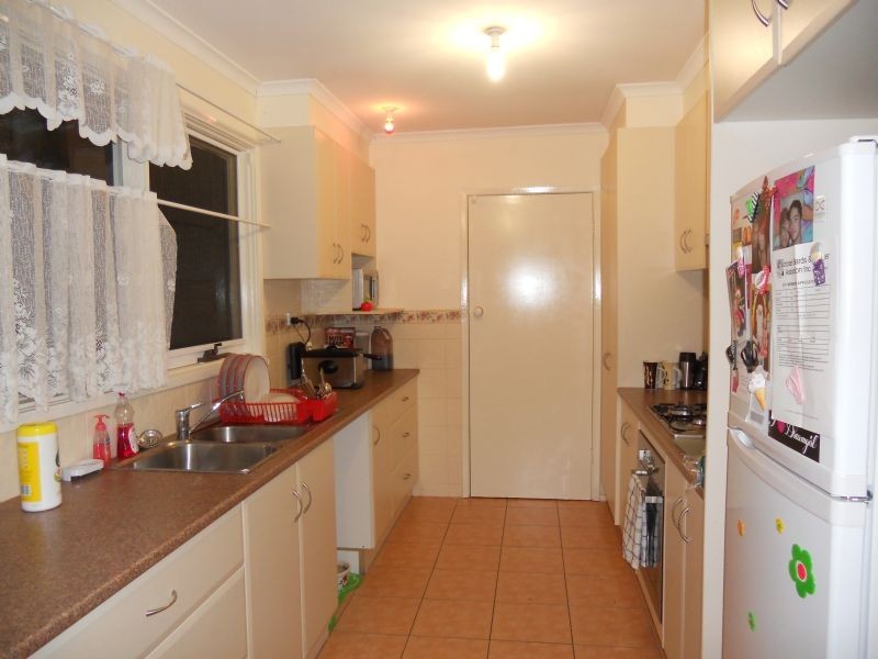 Mooroolbark VIC 3138