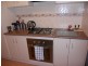 Mooroolbark VIC 3138