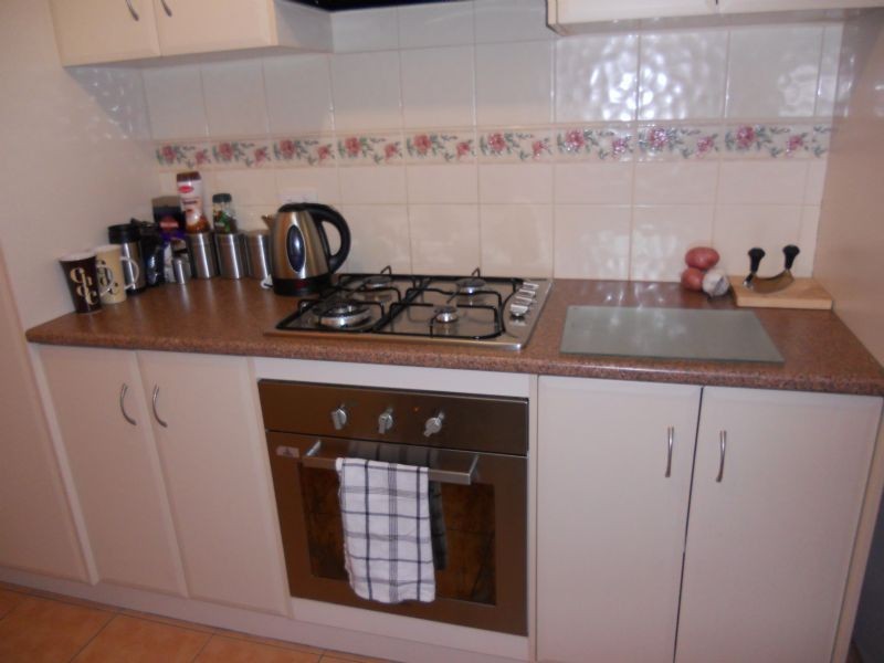 Mooroolbark VIC 3138