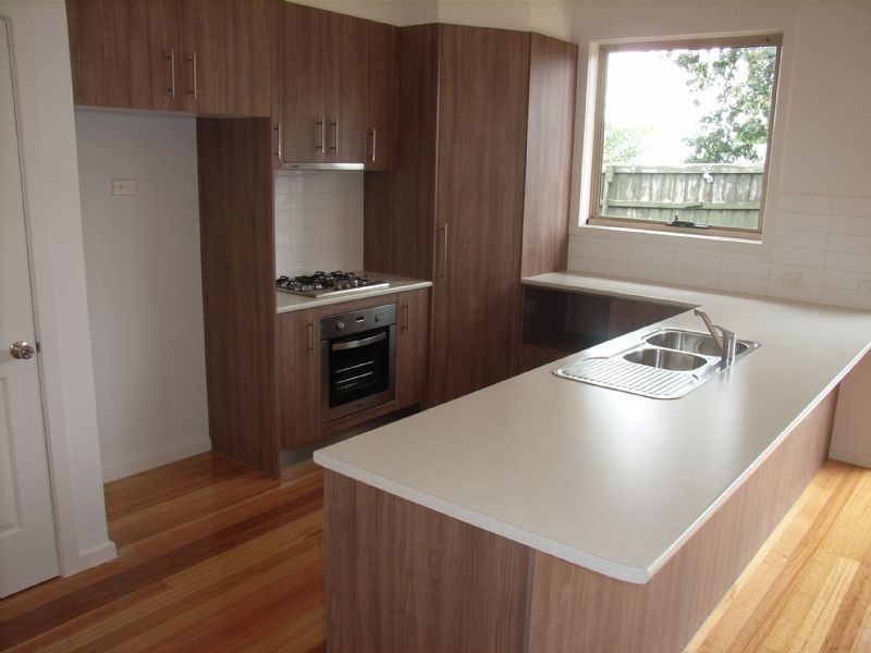 Croydon North VIC 3136
