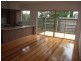 Croydon North VIC 3136