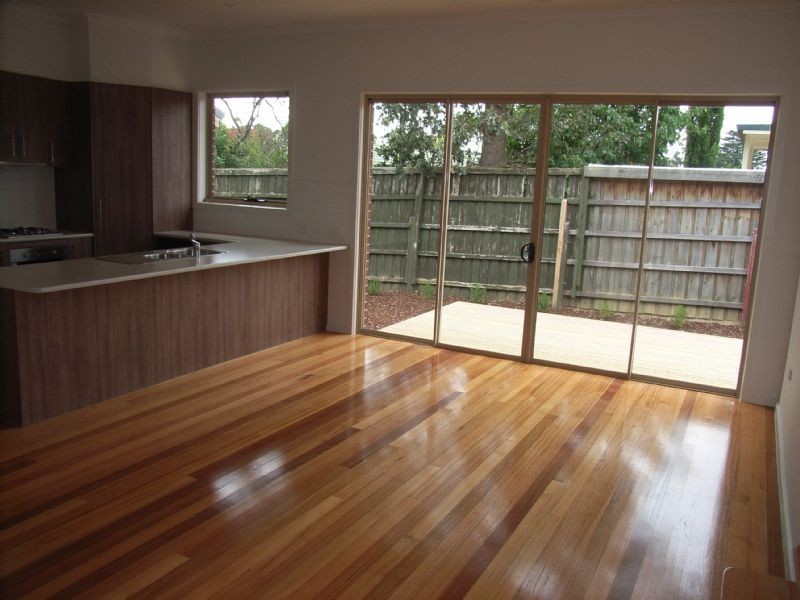 Croydon North VIC 3136