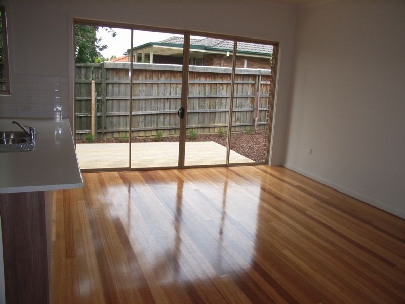 Croydon North VIC 3136