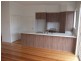 Croydon North VIC 3136