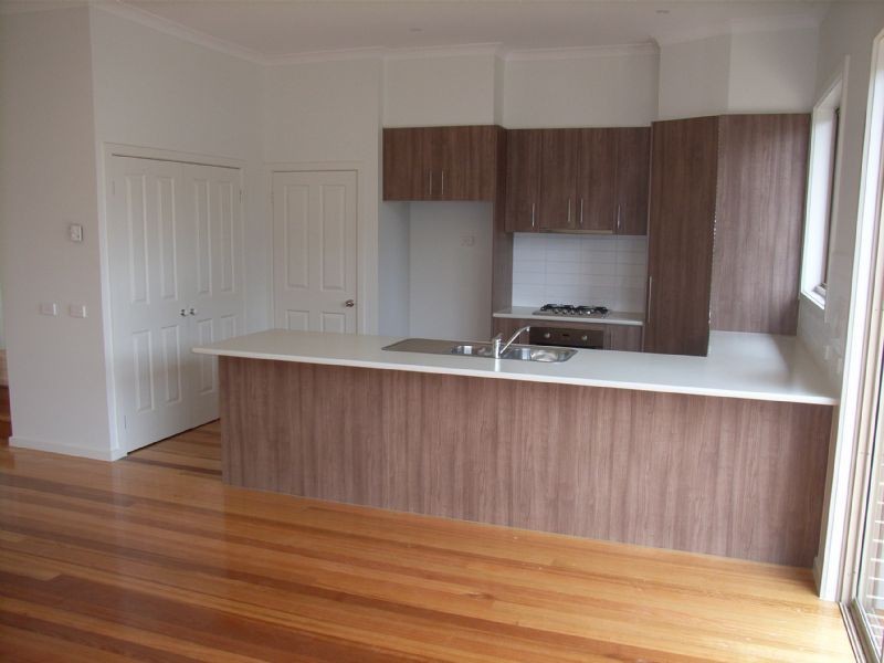 Croydon North VIC 3136