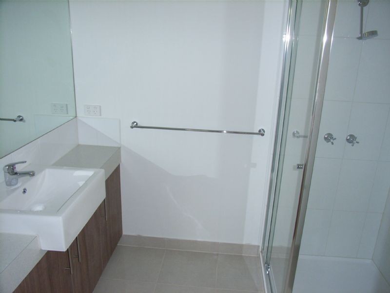 Croydon North VIC 3136
