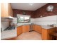 Montrose VIC 3765