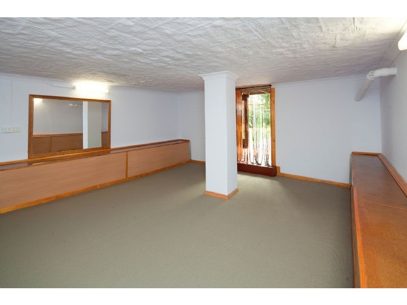Montrose VIC 3765